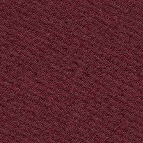 Bordeaux Rood