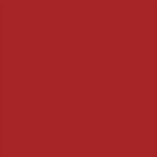 Rood RAL 3016