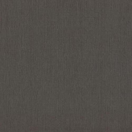 Schaduwgrijs RAL 7022