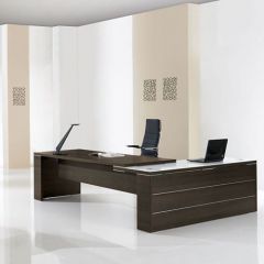 Directiebureau Florina