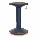 Kruk UP Eco - Staalblauw