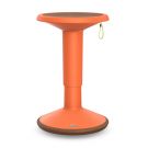 Kruk UP Eco - Pasteloranje