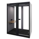 Werkplek Vox - Medium