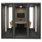 Vergaderruimte Vox - XLarge