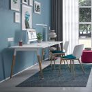 Bureau Xava - 120 x 60 cm