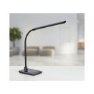 Bureaulamp dimbaar Mico - Staand met voet