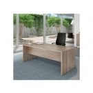 Directiebureau T45 - 200 x 90 cm