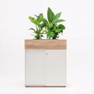 Plantenbak Eliza - 100 x 43 cm