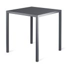 Kantinetafel Vino - 60 x 80 cm