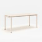 Bureau Eliza - 120 x 80 cm