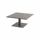 Salontafel Vierkant - 80 x 80 cm